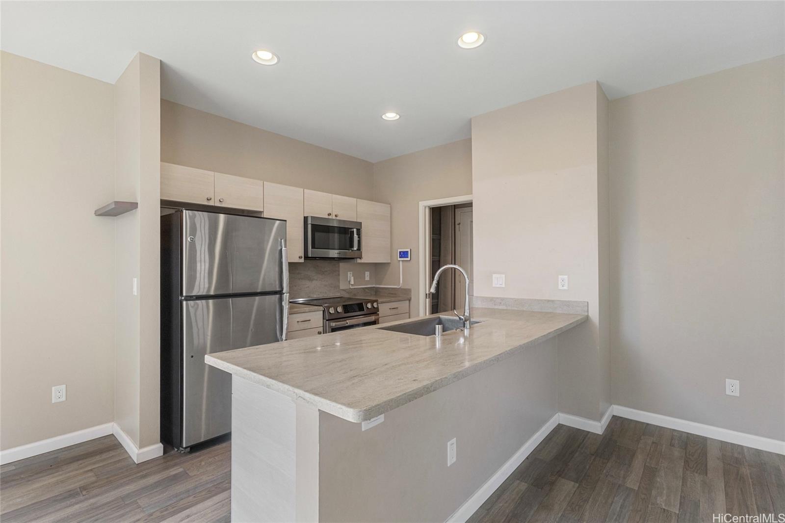 91-1160  Kamakana Street Ewa Gen-seabridge, Ewaplain home - photo 8 of 25