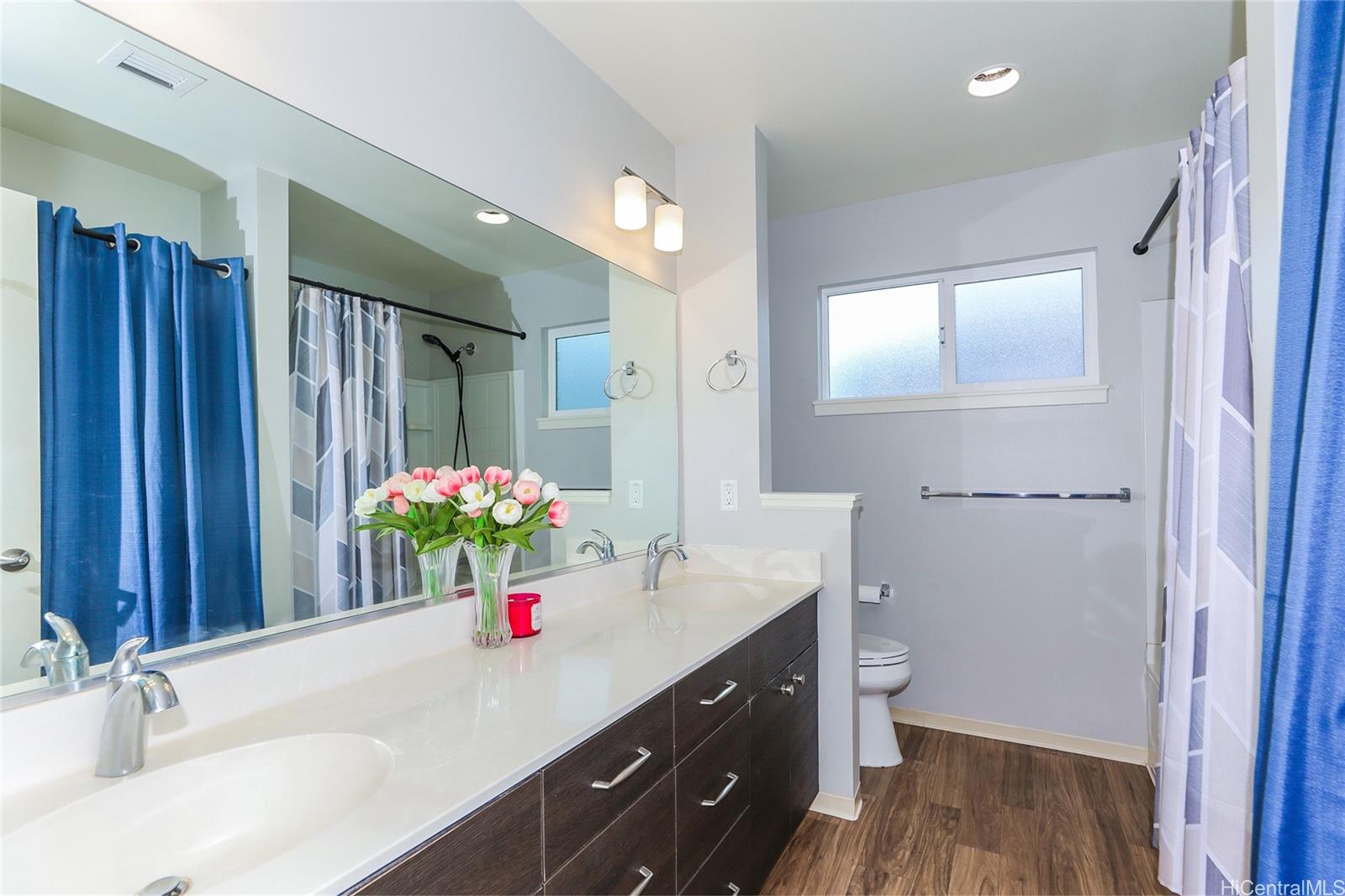 91-1160  Kamakana Street Ewa Gen-seabridge, Ewaplain home - photo 11 of 18