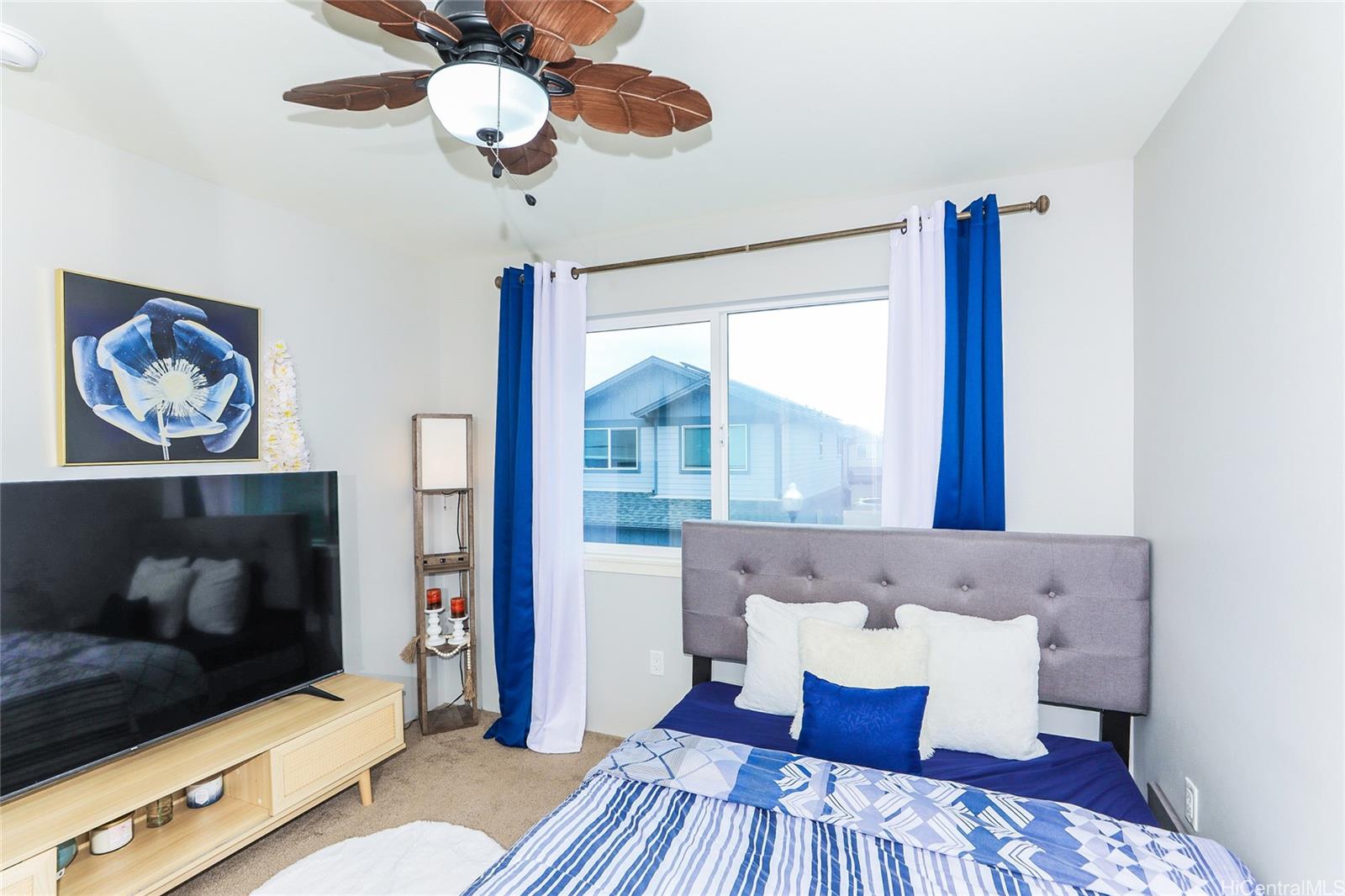 91-1160  Kamakana Street Ewa Gen-seabridge, Ewaplain home - photo 12 of 18