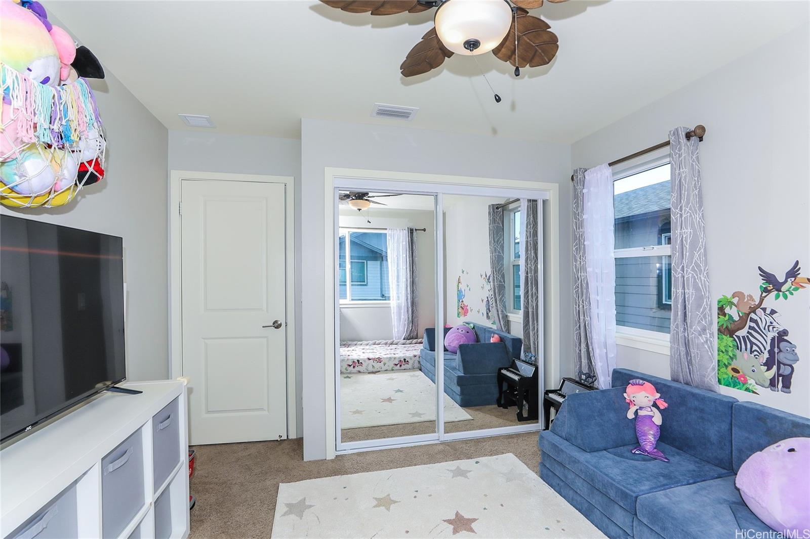 91-1160  Kamakana Street Ewa Gen-seabridge, Ewaplain home - photo 13 of 18