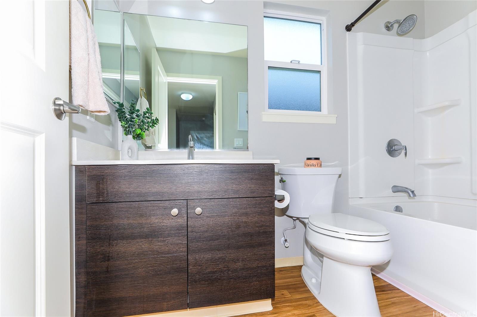 91-1160  Kamakana Street Ewa Gen-seabridge, Ewaplain home - photo 14 of 18