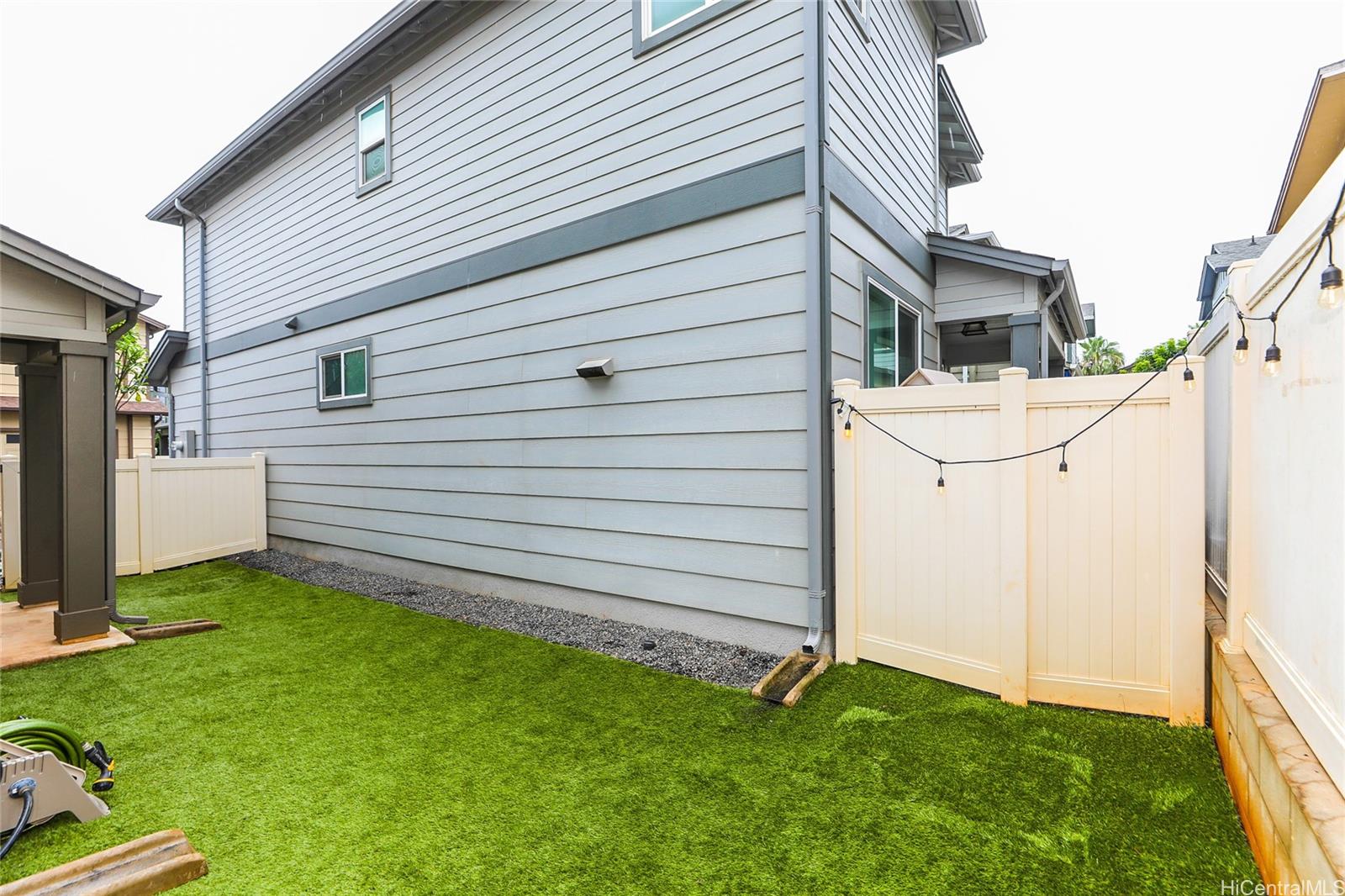 91-1160  Kamakana Street Ewa Gen-seabridge, Ewaplain home - photo 16 of 18