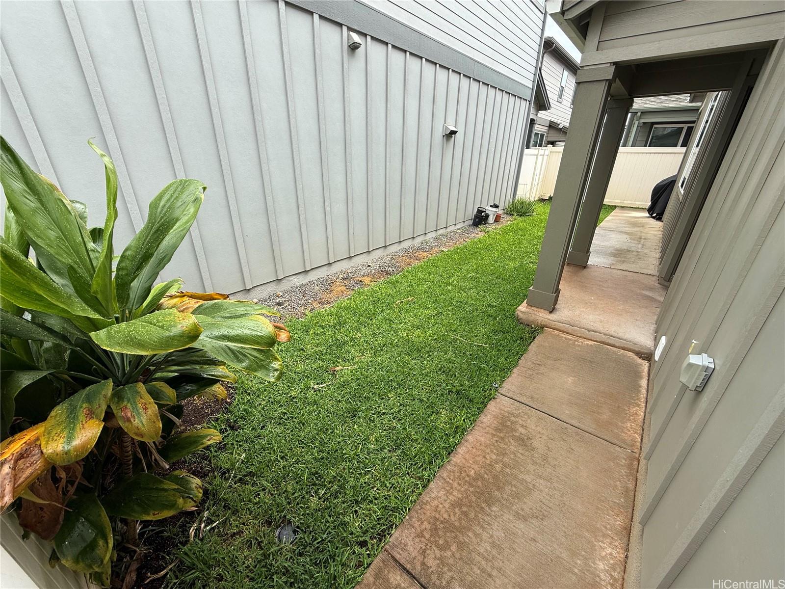 91-1160 Kamakana Street Ewa Beach - Rental - photo 2 of 23