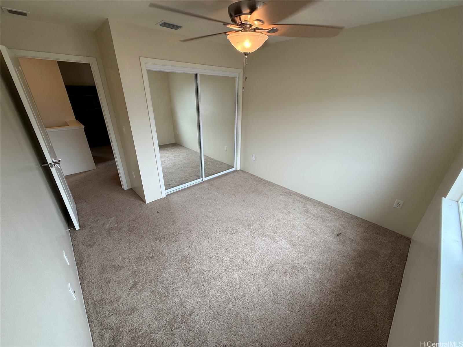 91-1160 Kamakana Street Ewa Beach - Rental - photo 11 of 23