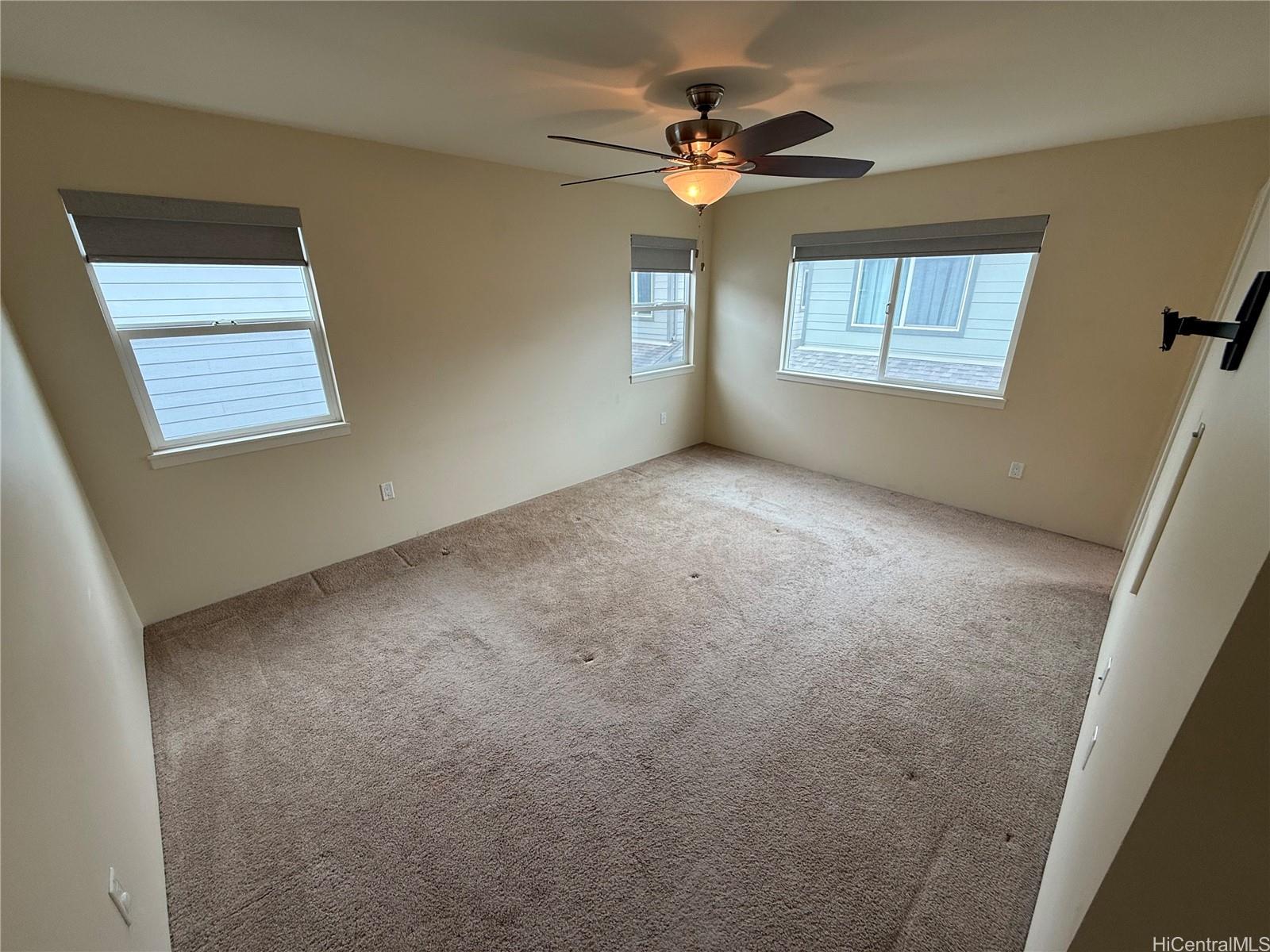 91-1160 Kamakana Street Ewa Beach - Rental - photo 13 of 23