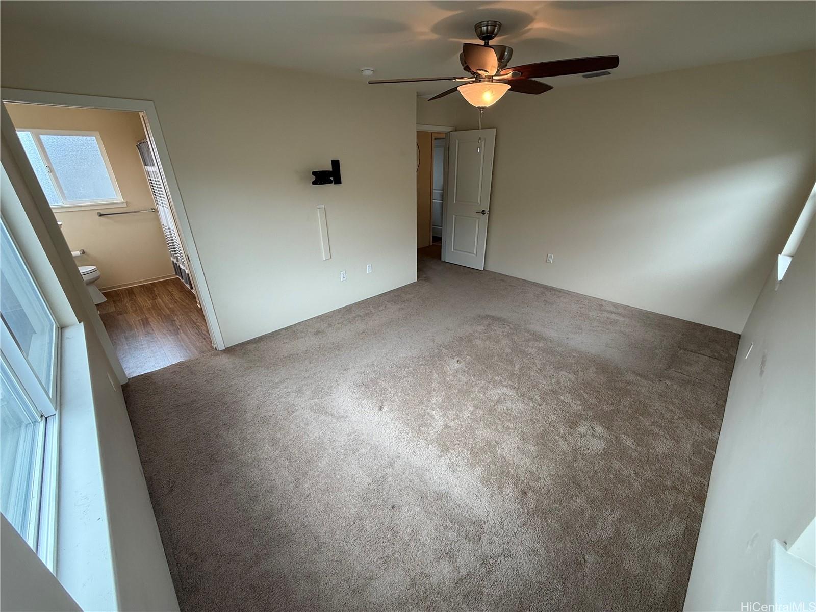 91-1160 Kamakana Street Ewa Beach - Rental - photo 14 of 23