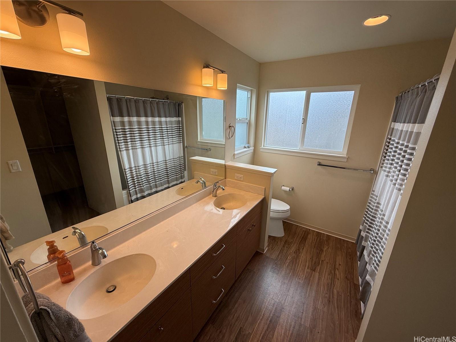 91-1160 Kamakana Street Ewa Beach - Rental - photo 15 of 23