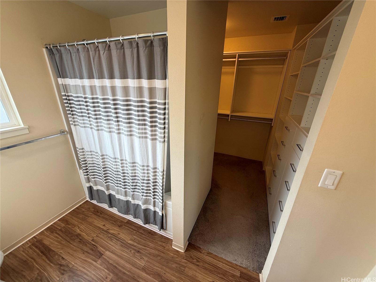 91-1160 Kamakana Street Ewa Beach - Rental - photo 16 of 23