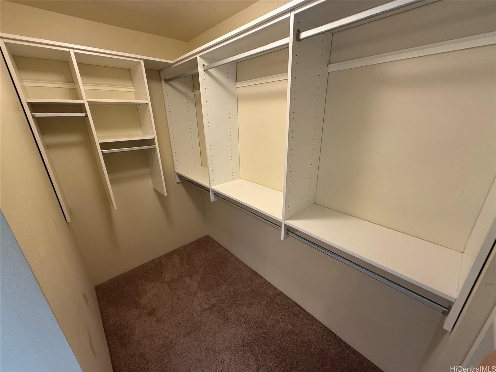 91-1160 Kamakana Street Ewa Beach - Rental - photo 17 of 23