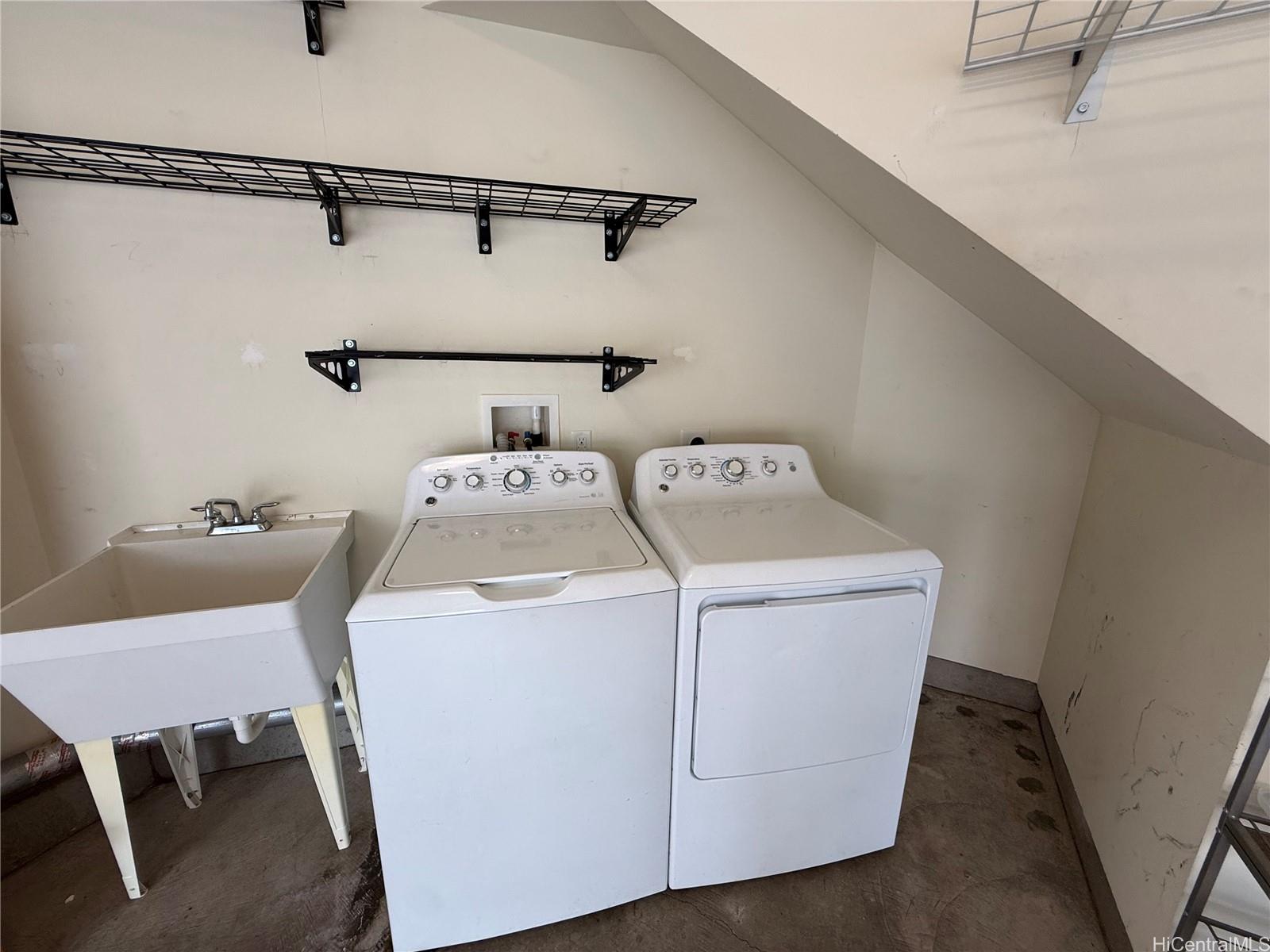 91-1160 Kamakana Street Ewa Beach - Rental - photo 18 of 23