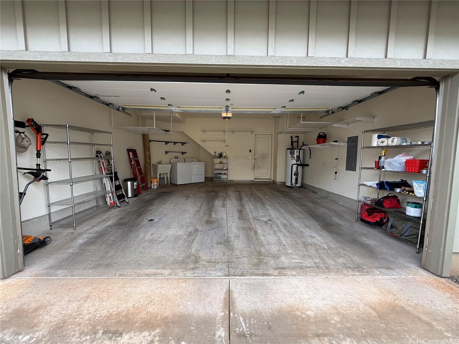 91-1160 Kamakana Street Ewa Beach - Rental - photo 19 of 23