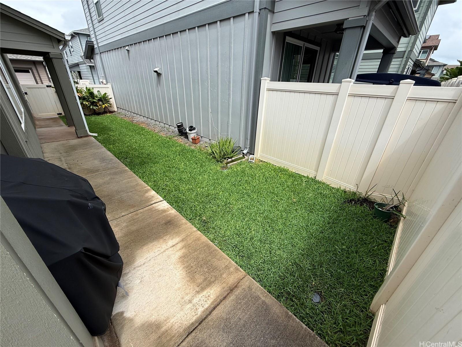 91-1160 Kamakana Street Ewa Beach - Rental - photo 4 of 23