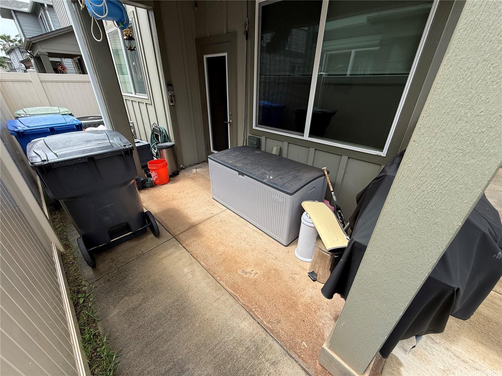 91-1160 Kamakana Street Ewa Beach - Rental - photo 5 of 23