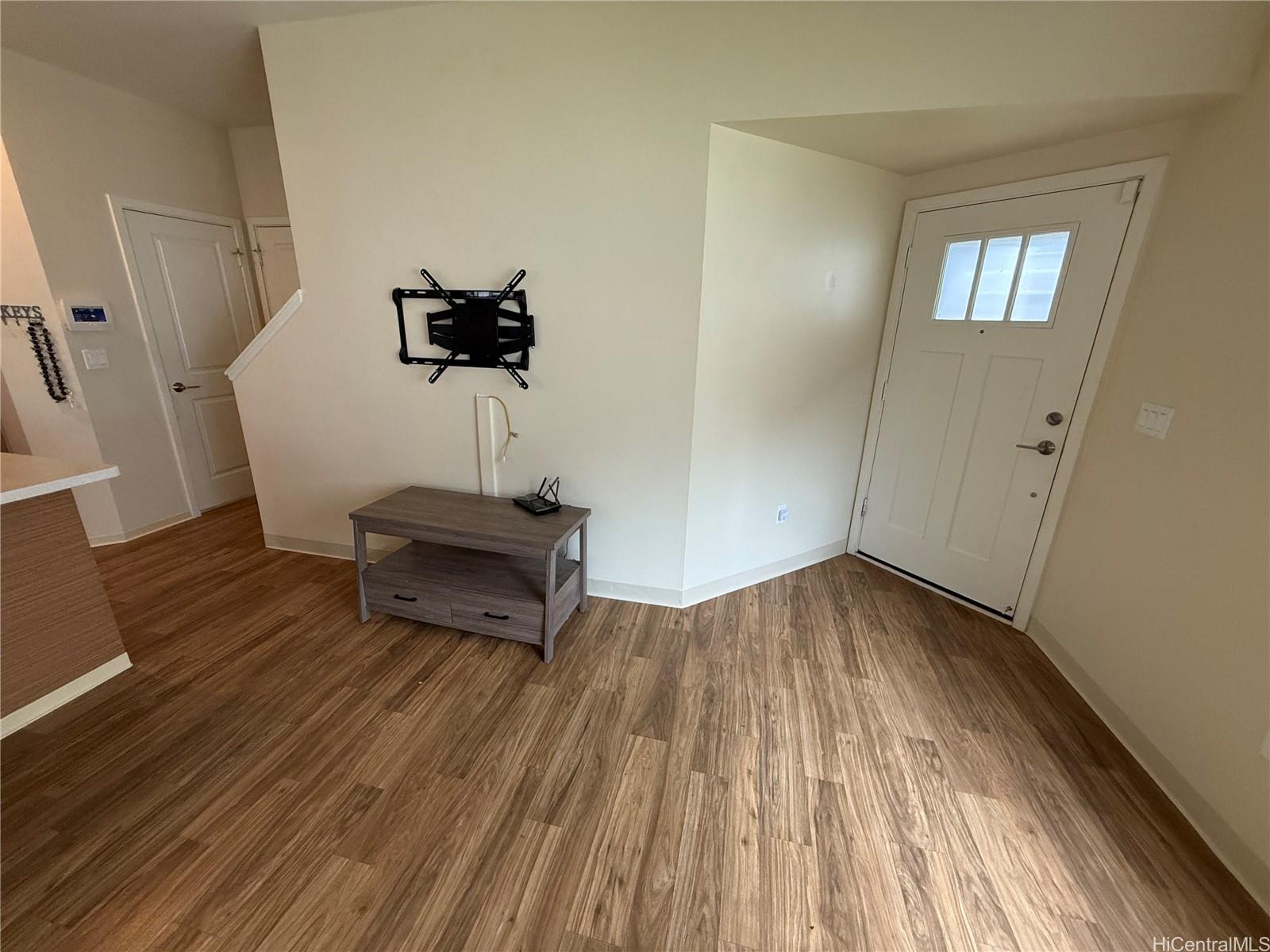 91-1160 Kamakana Street Ewa Beach - Rental - photo 6 of 23