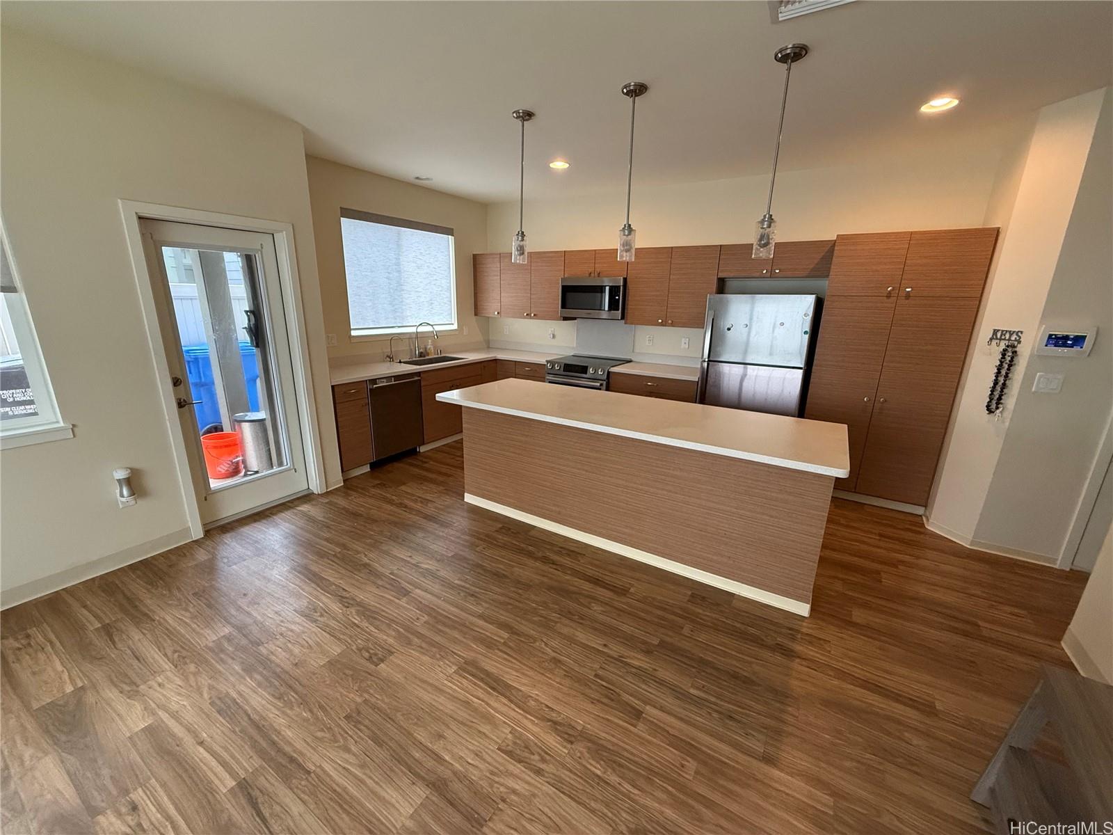 91-1160 Kamakana Street Ewa Beach - Rental - photo 7 of 23