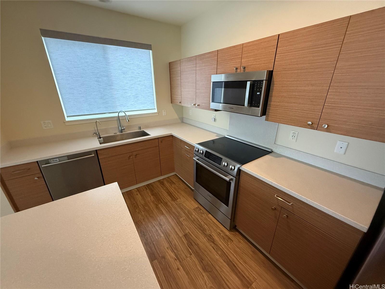 91-1160 Kamakana Street Ewa Beach - Rental - photo 8 of 23