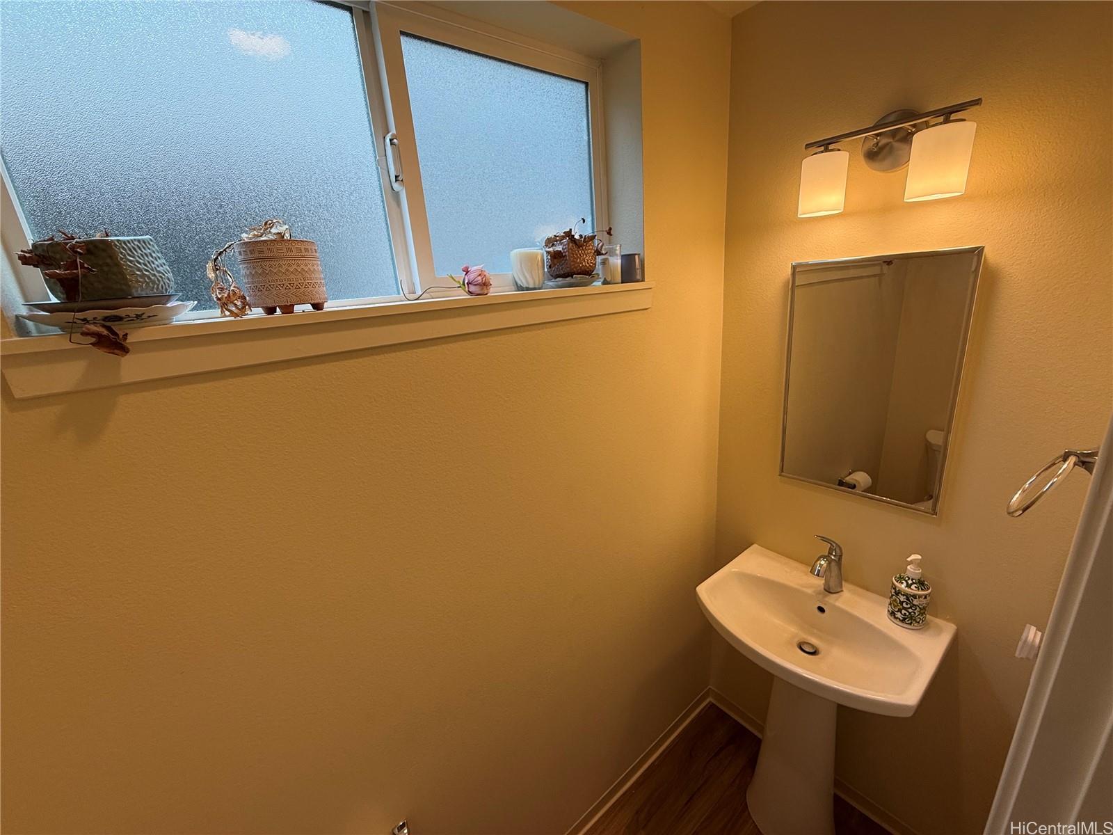 91-1160 Kamakana Street Ewa Beach - Rental - photo 9 of 23