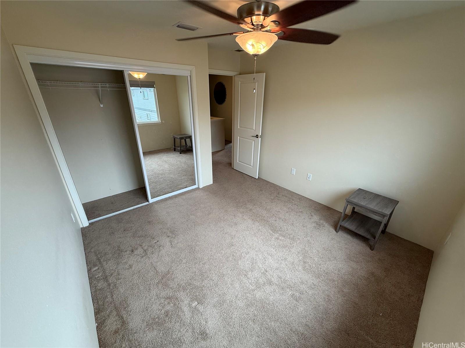 91-1160 Kamakana Street Ewa Beach - Rental - photo 10 of 23