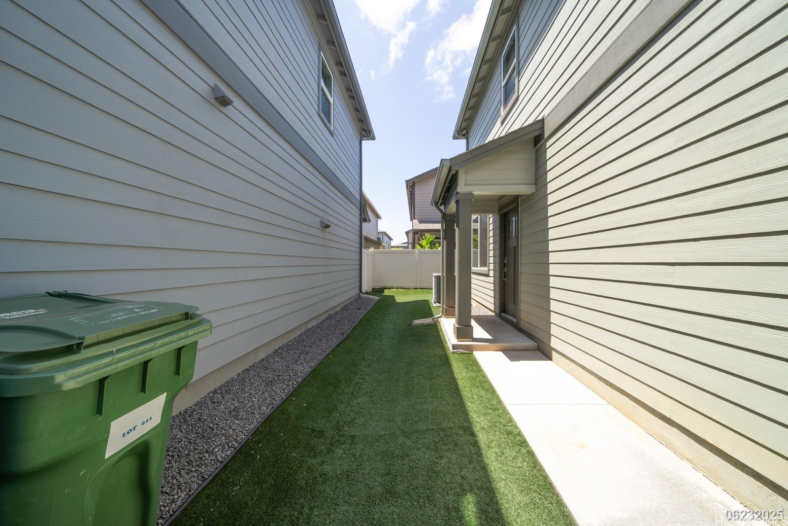 91-1160 Kamakana Street Ewa Beach - Rental - photo 2 of 25