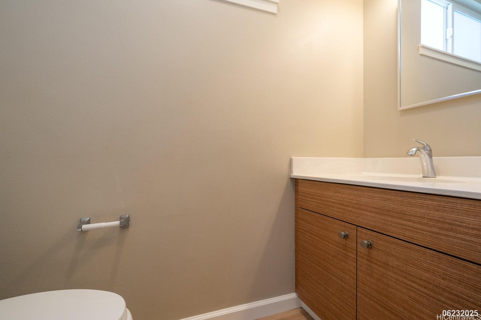 91-1160 Kamakana Street Ewa Beach - Rental - photo 11 of 25