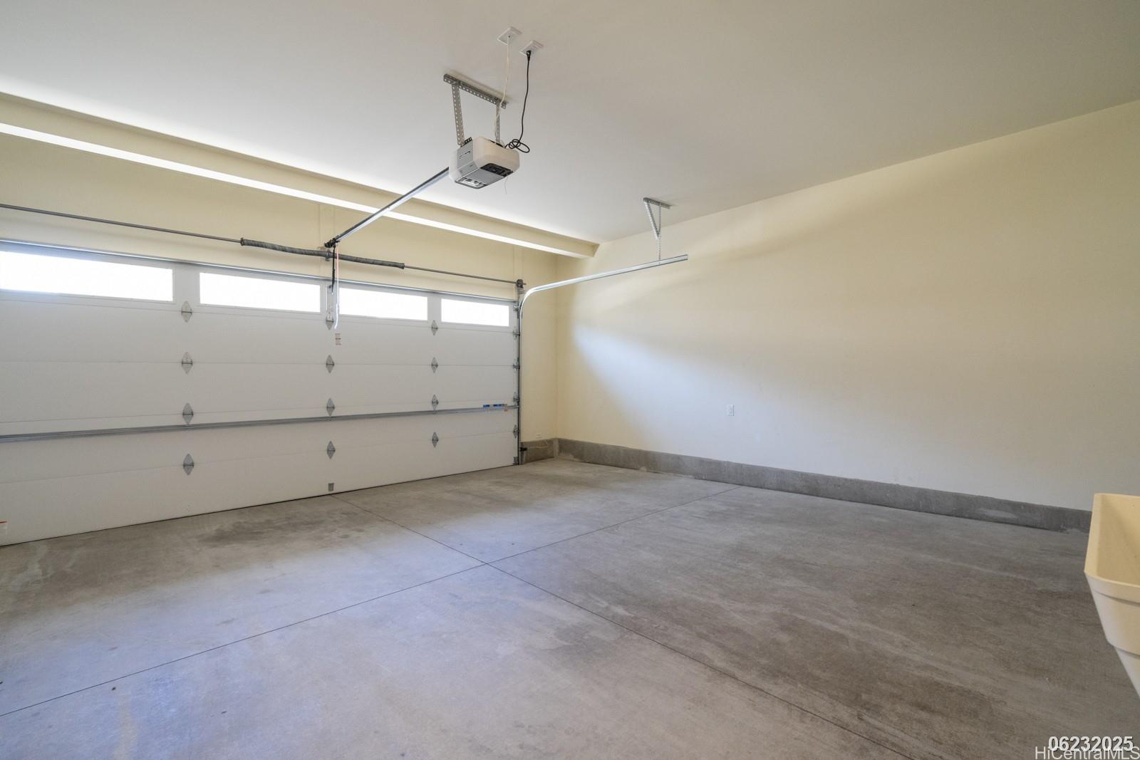 91-1160 Kamakana Street Ewa Beach - Rental - photo 12 of 25