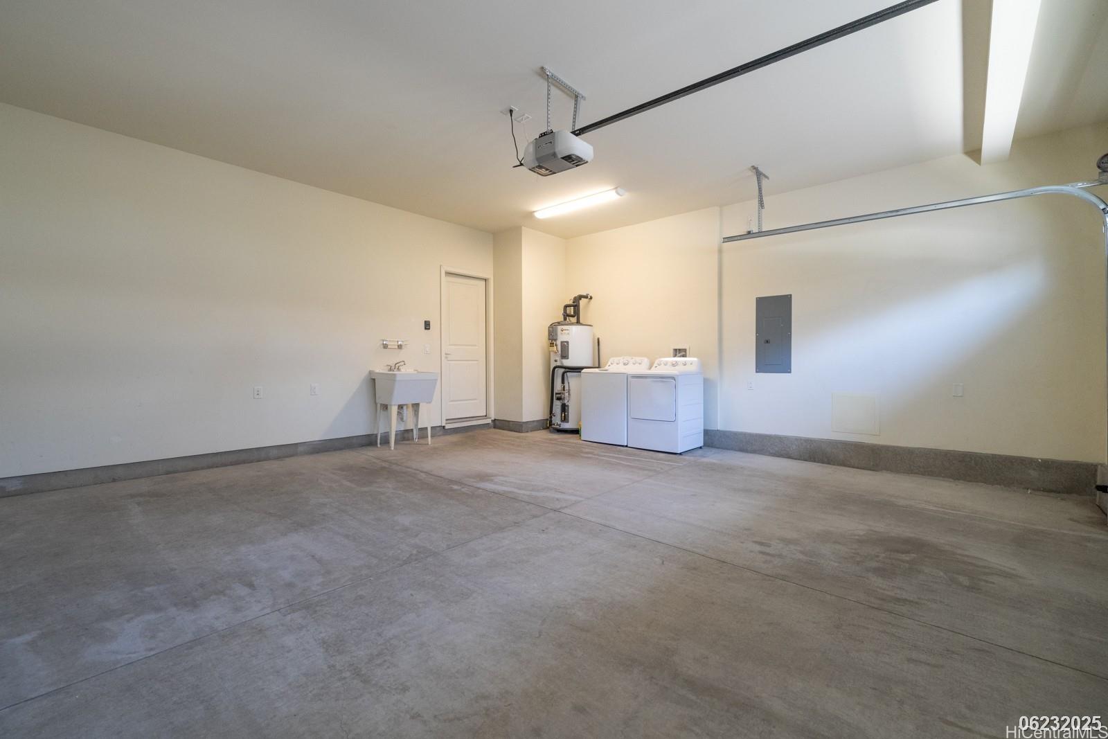 91-1160 Kamakana Street Ewa Beach - Rental - photo 13 of 25