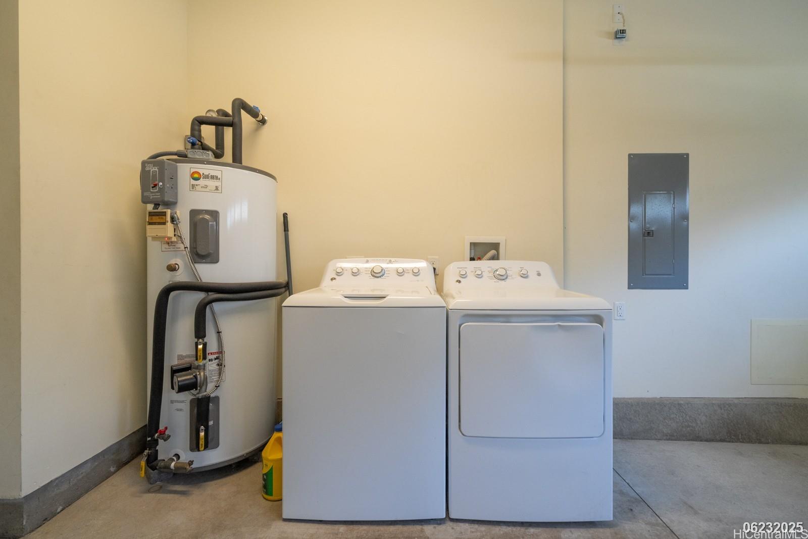 91-1160 Kamakana Street Ewa Beach - Rental - photo 14 of 25