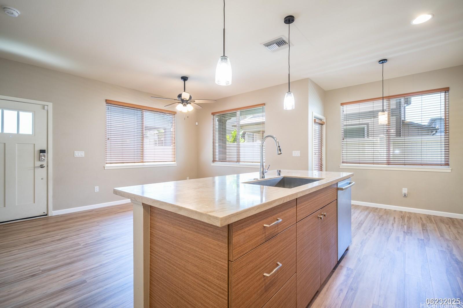 91-1160 Kamakana Street Ewa Beach - Rental - photo 15 of 25