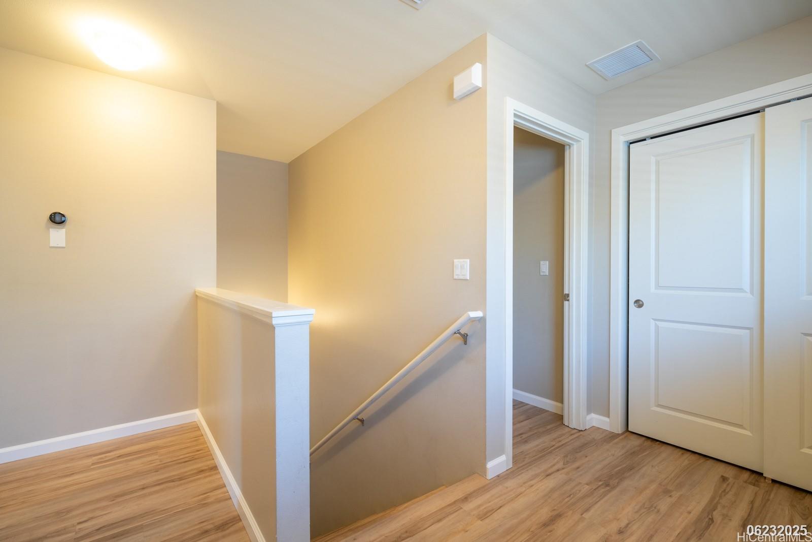 91-1160 Kamakana Street Ewa Beach - Rental - photo 16 of 25