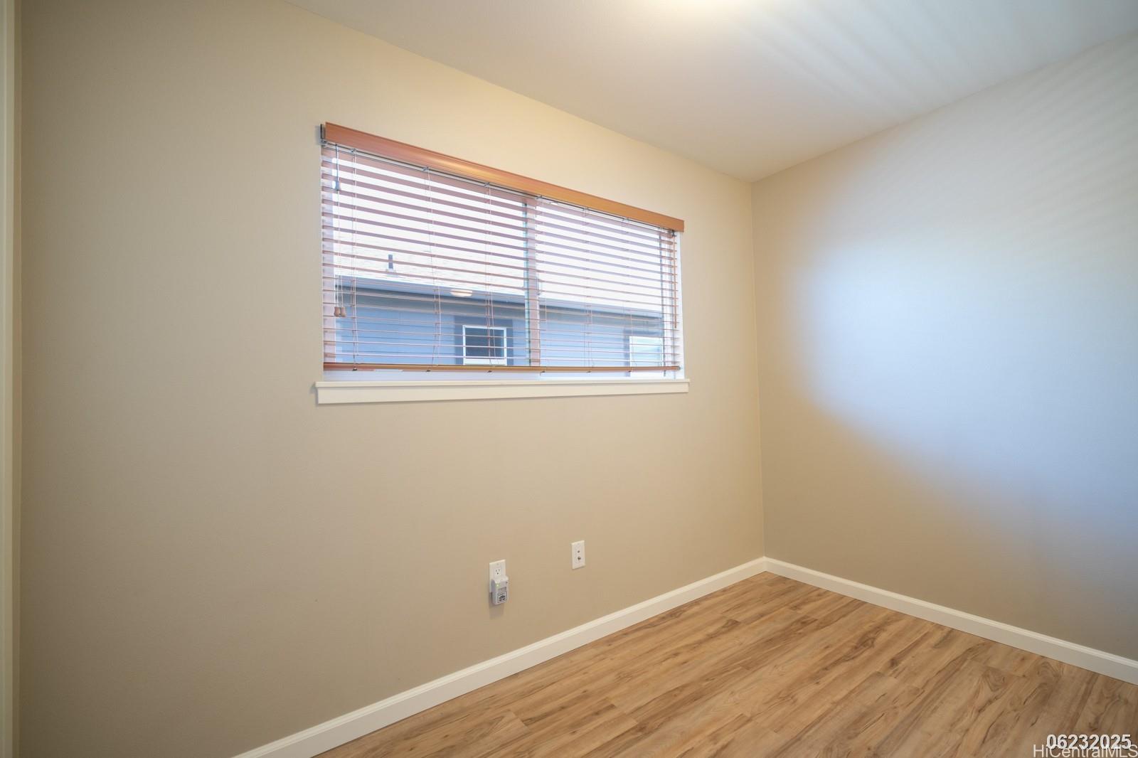 91-1160 Kamakana Street Ewa Beach - Rental - photo 17 of 25