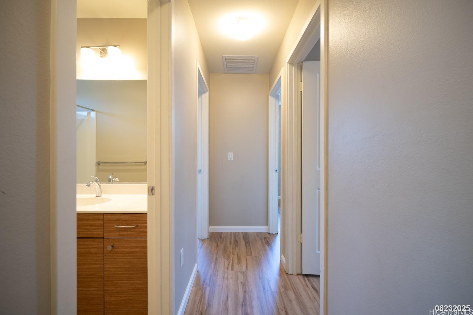 91-1160 Kamakana Street Ewa Beach - Rental - photo 18 of 25