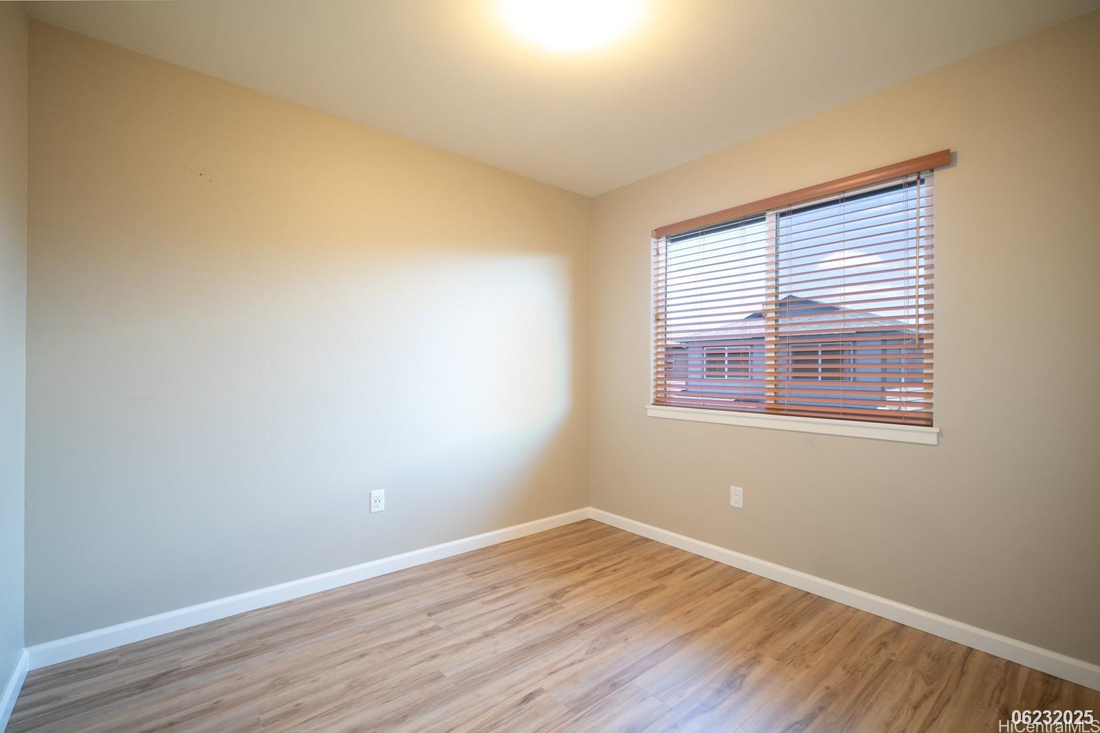 91-1160 Kamakana Street Ewa Beach - Rental - photo 19 of 25