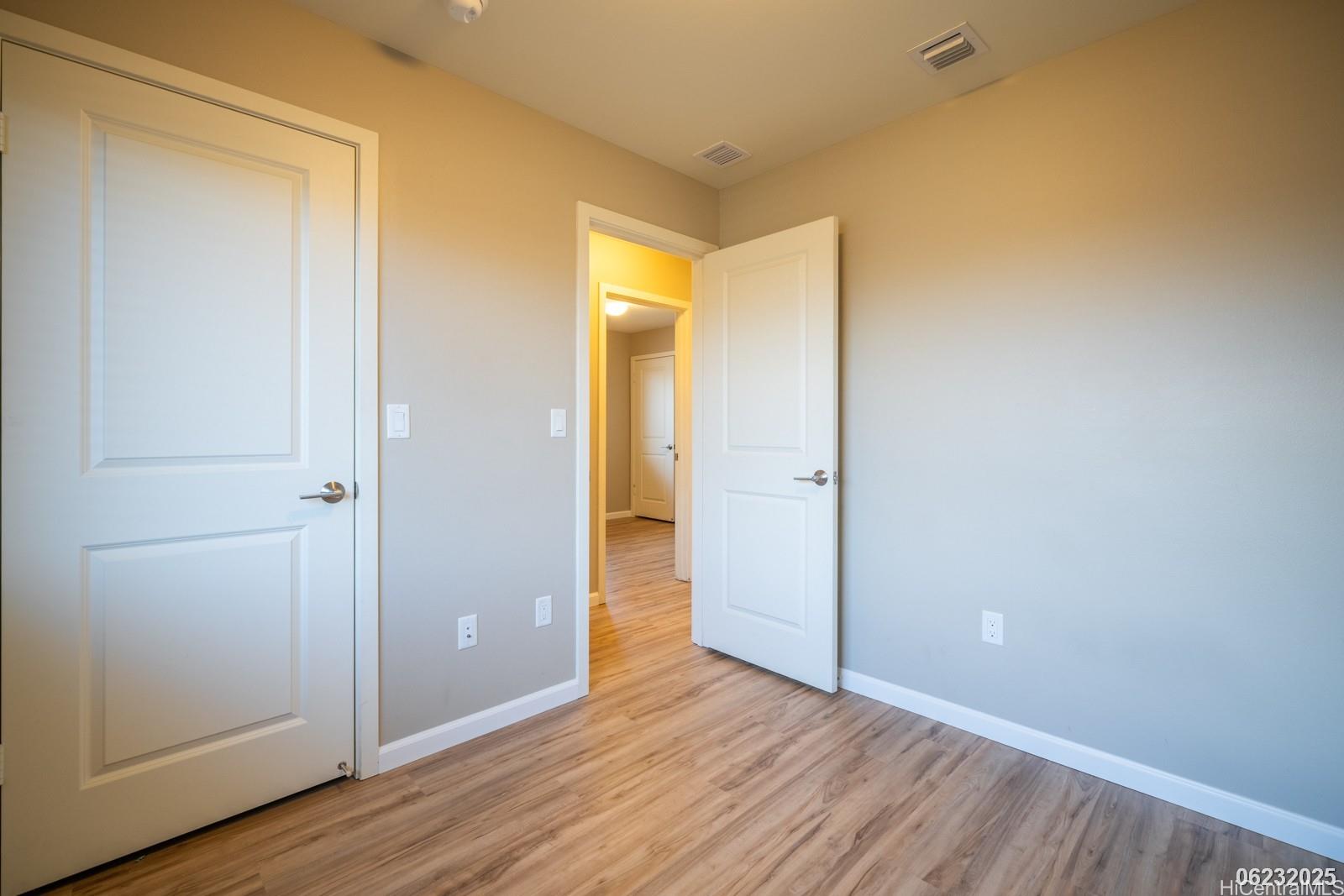 91-1160 Kamakana Street Ewa Beach - Rental - photo 20 of 25