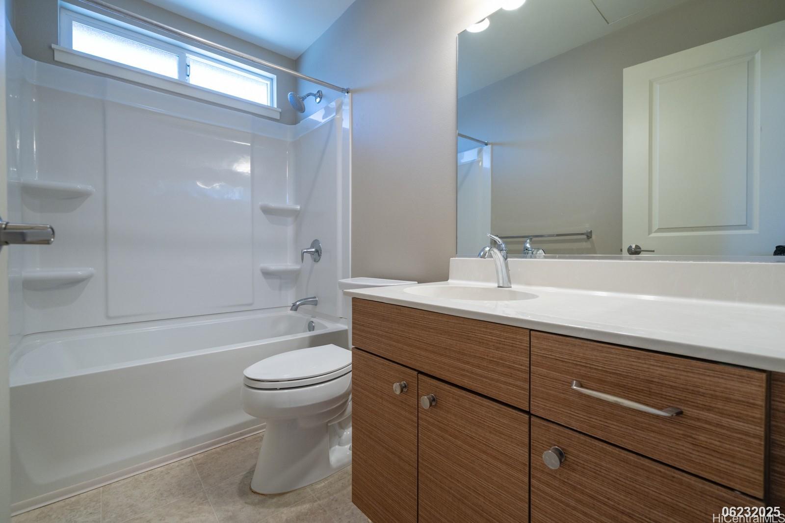 91-1160 Kamakana Street Ewa Beach - Rental - photo 21 of 25