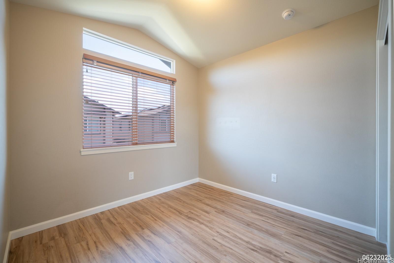 91-1160 Kamakana Street Ewa Beach - Rental - photo 22 of 25