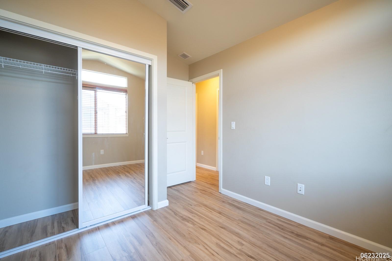 91-1160 Kamakana Street Ewa Beach - Rental - photo 23 of 25