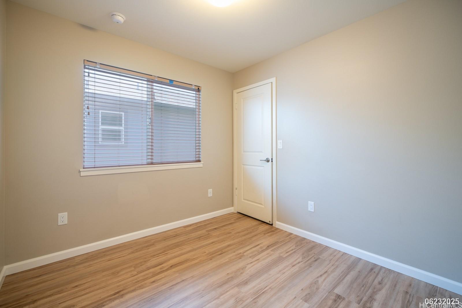 91-1160 Kamakana Street Ewa Beach - Rental - photo 24 of 25