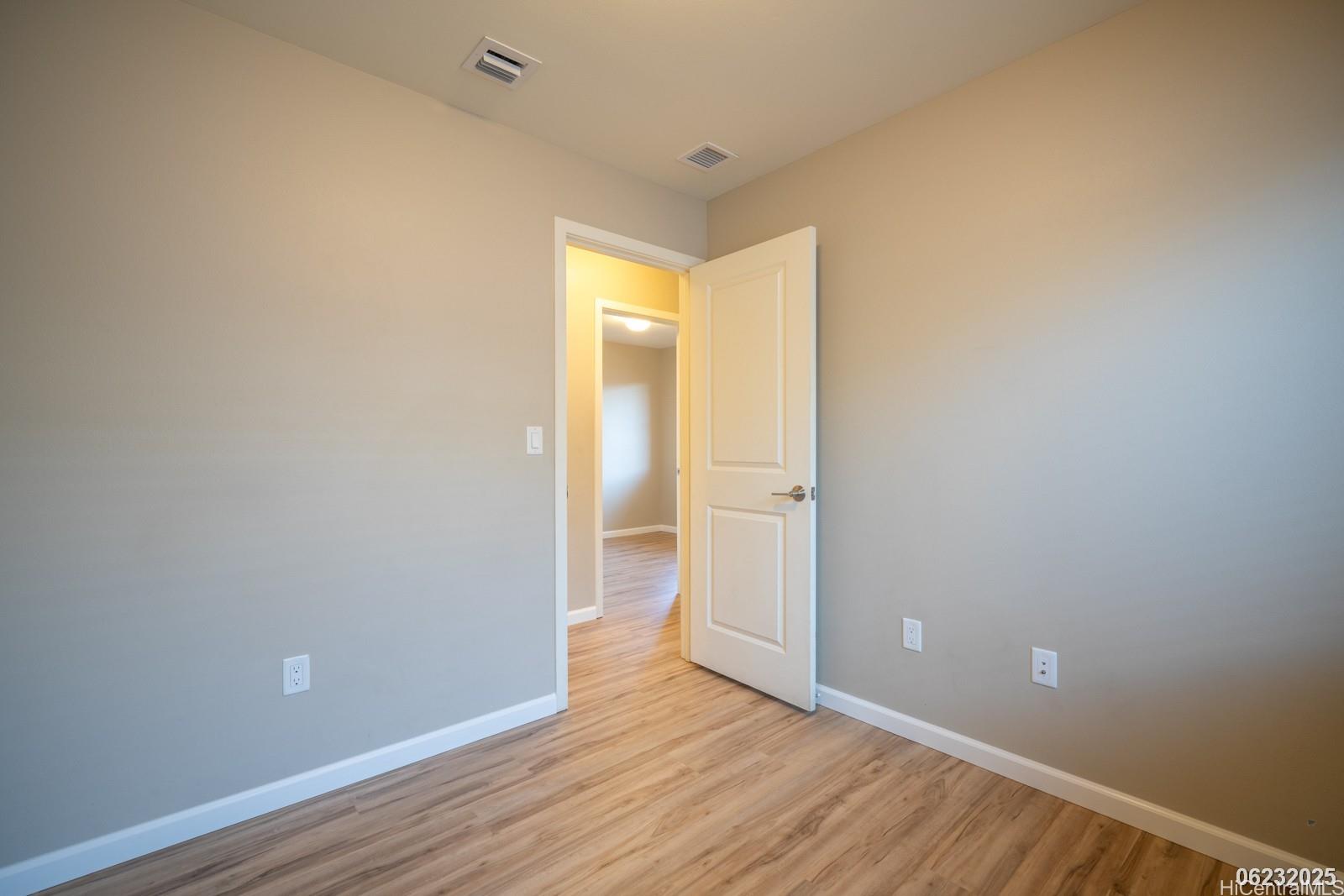 91-1160 Kamakana Street Ewa Beach - Rental - photo 25 of 25