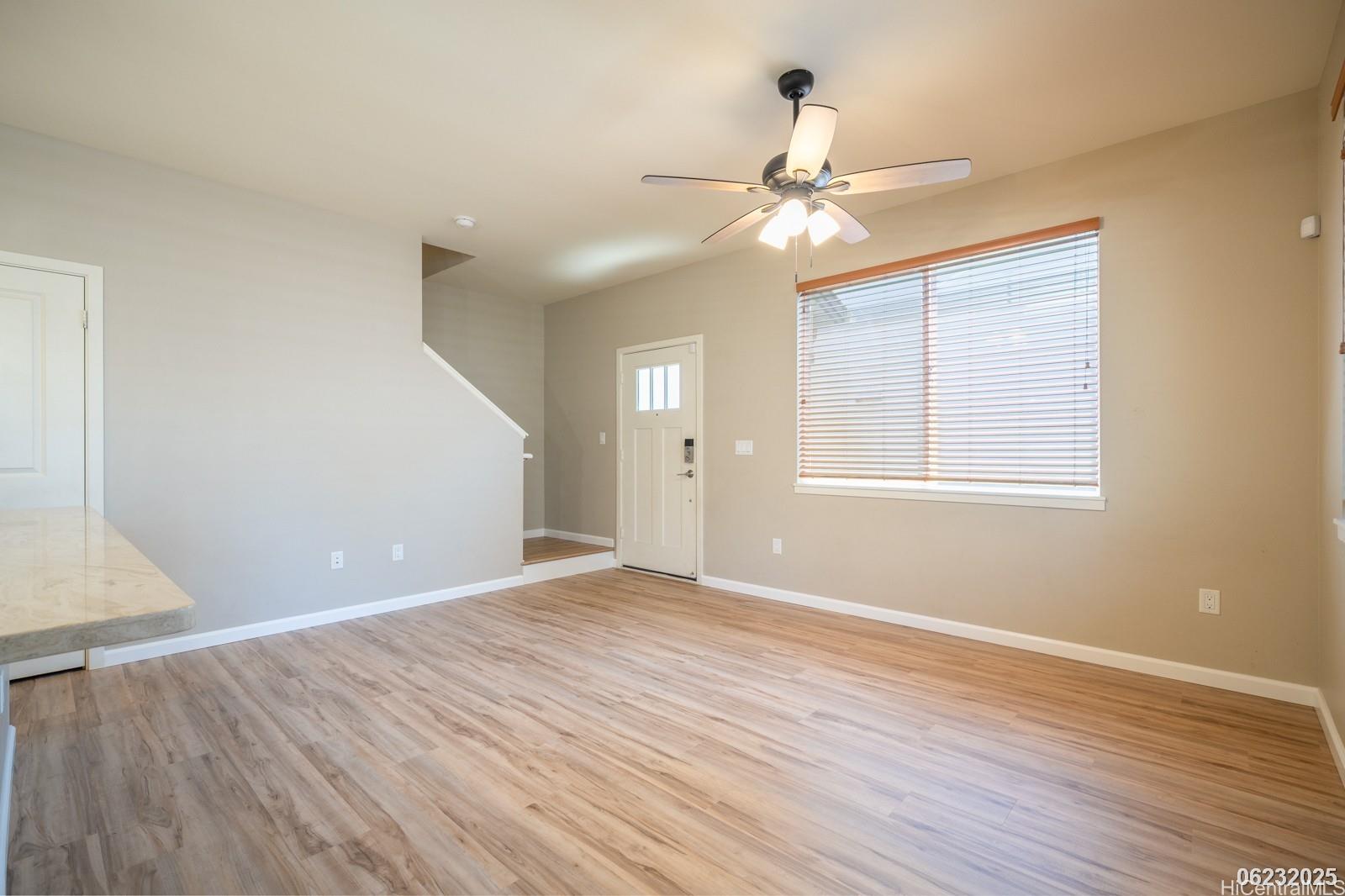 91-1160 Kamakana Street Ewa Beach - Rental - photo 7 of 25