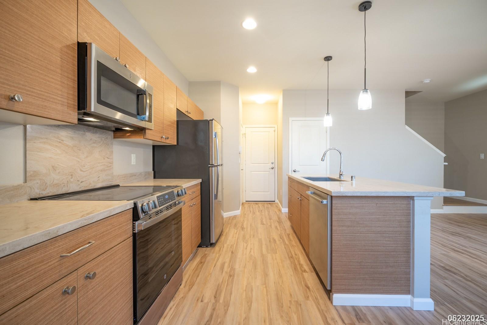 91-1160 Kamakana Street Ewa Beach - Rental - photo 8 of 25