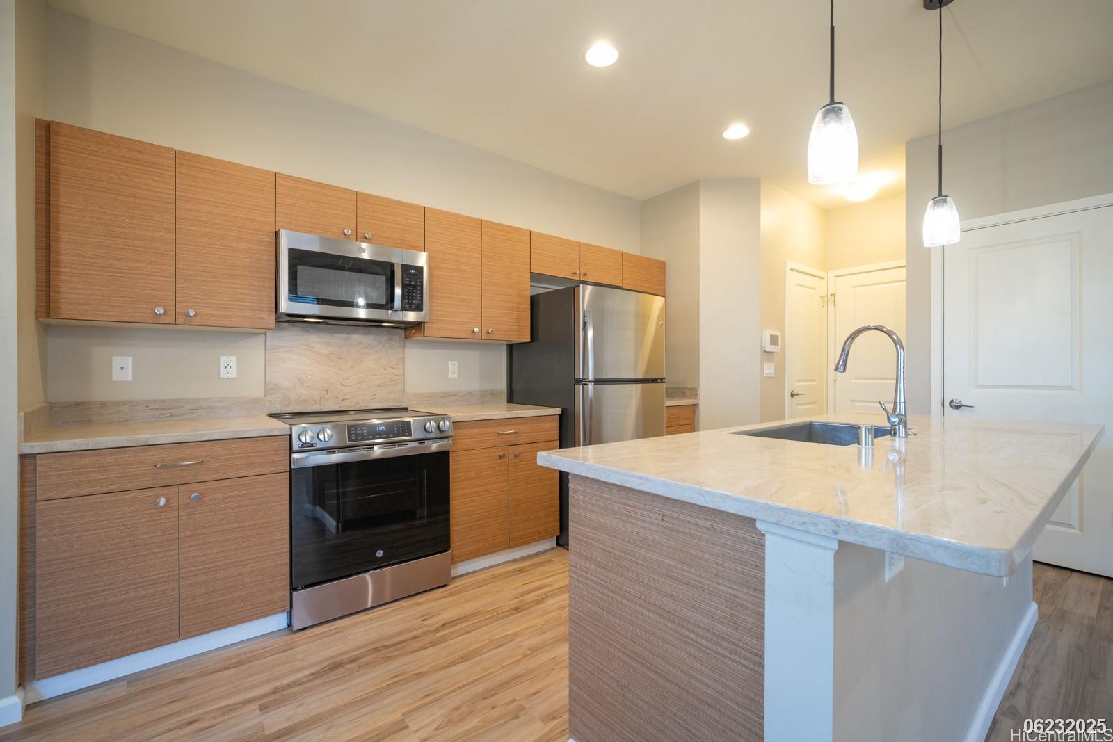 91-1160 Kamakana Street Ewa Beach - Rental - photo 9 of 25