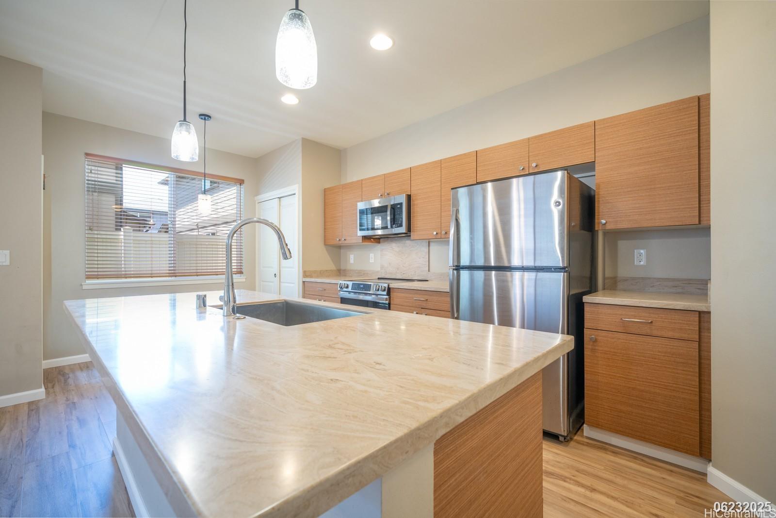 91-1160 Kamakana Street Ewa Beach - Rental - photo 10 of 25