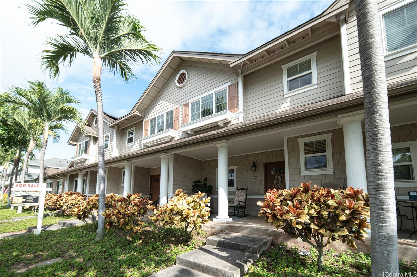 Ocean Pointe Q4, 911161 Keoneula Blvd, Ewa Beach Ocean Pointe