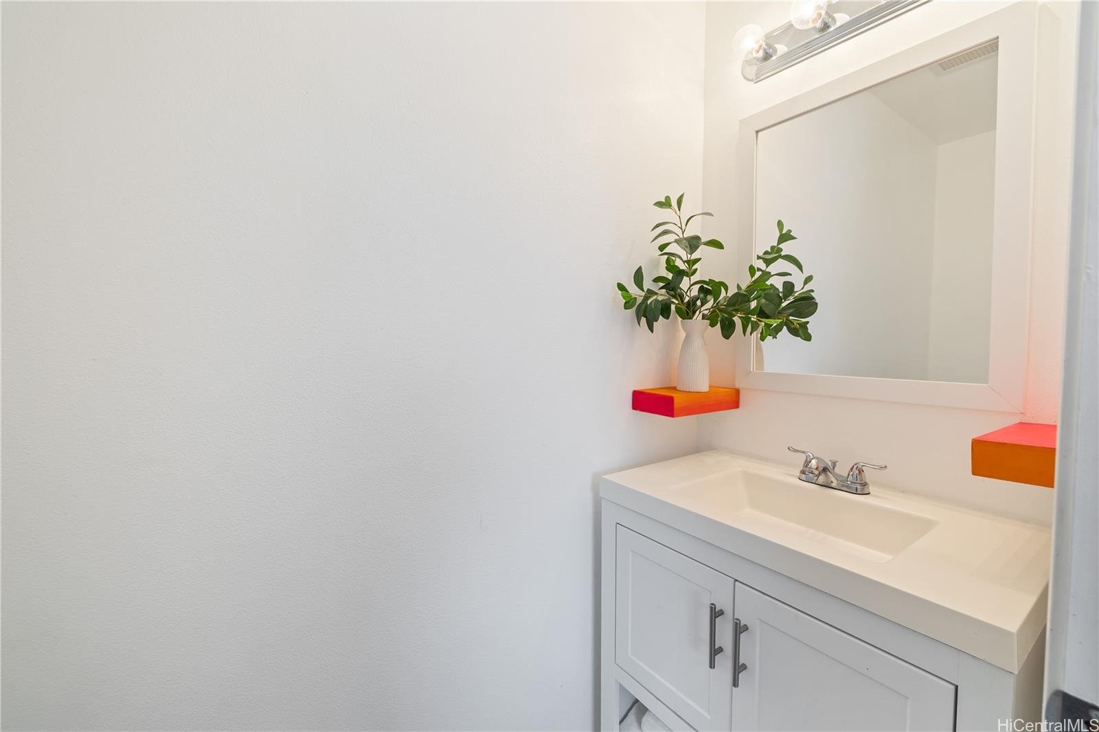 Villages of Kapolei townhouse # 13C, Kapolei, Hawaii - photo 17 of 20