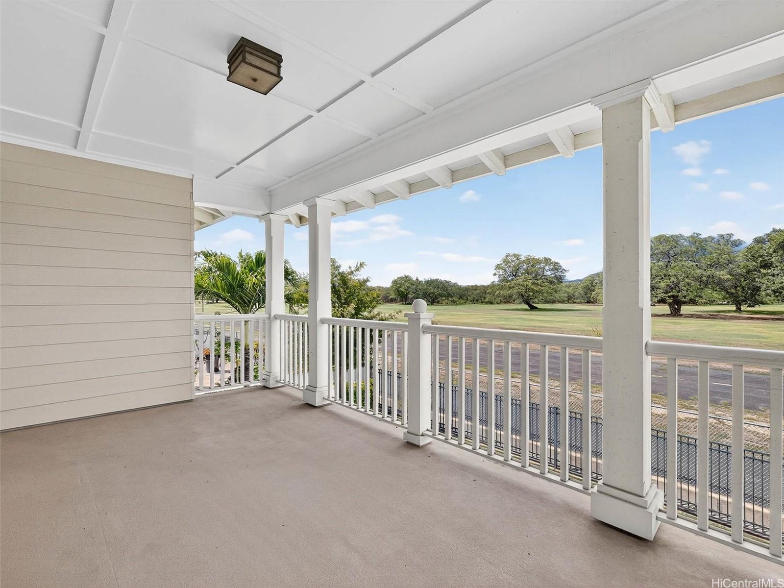 91-1164  Waikapoo Street Hoakalei-ka Makana, Ewaplain home - photo 11 of 25