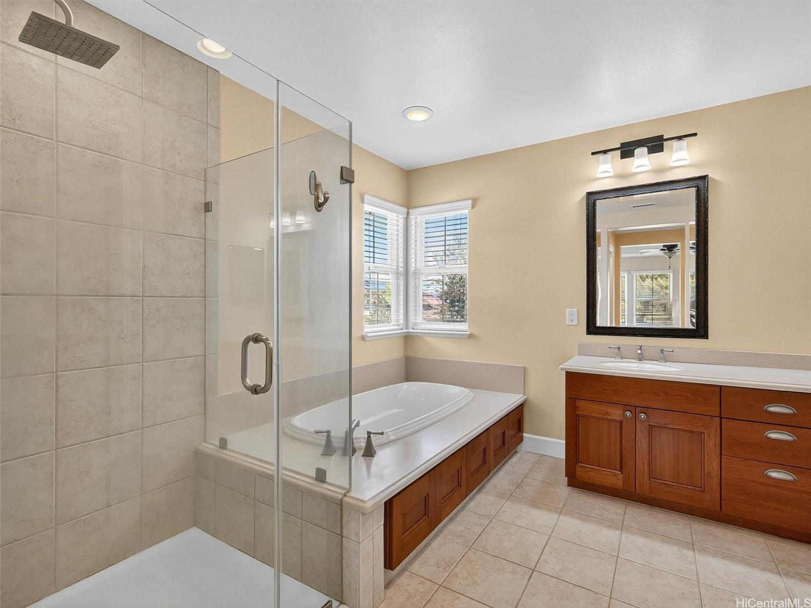 91-1164  Waikapoo Street Hoakalei-ka Makana, Ewaplain home - photo 12 of 25