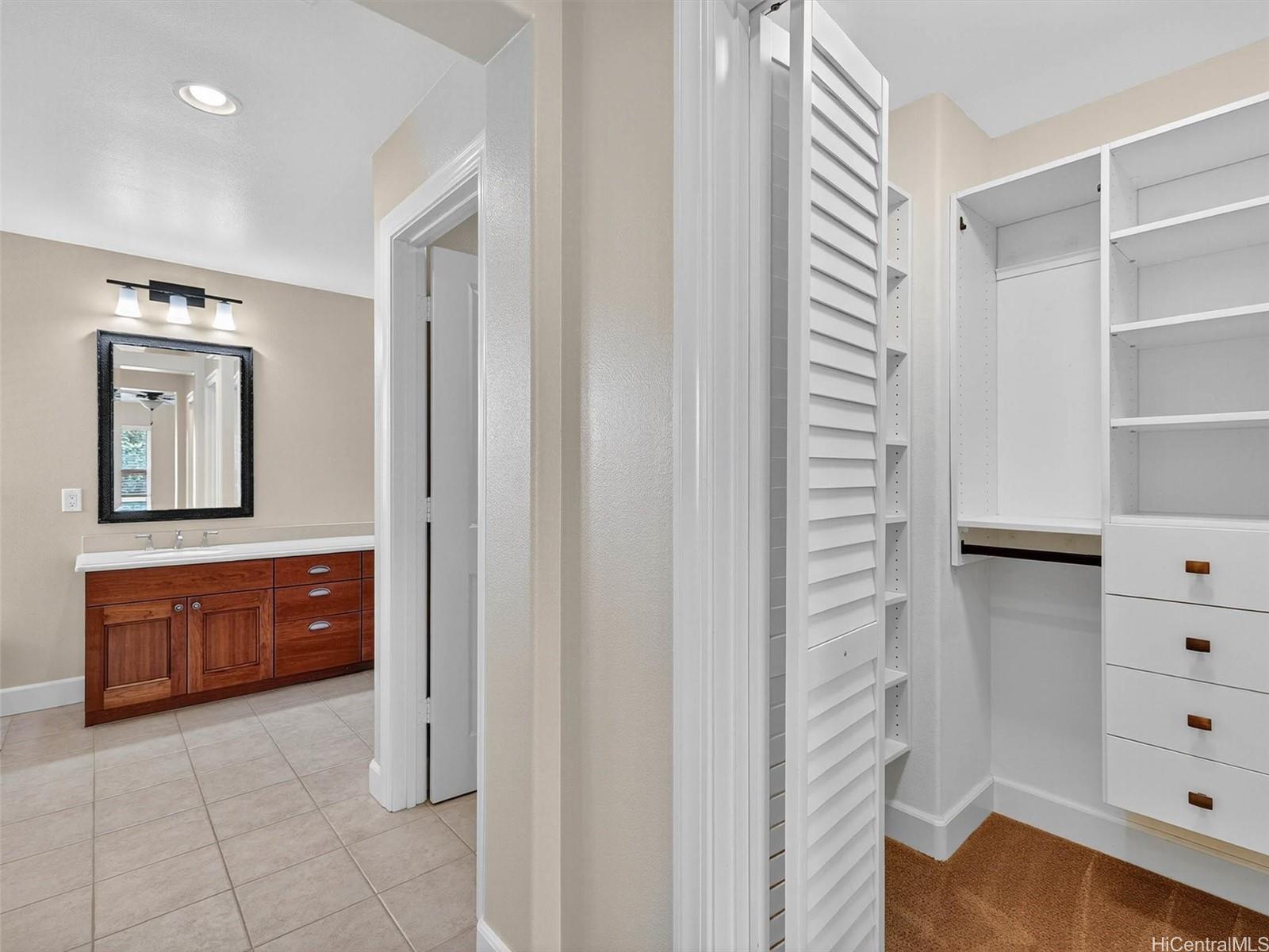 91-1164  Waikapoo Street Hoakalei-ka Makana, Ewaplain home - photo 13 of 25