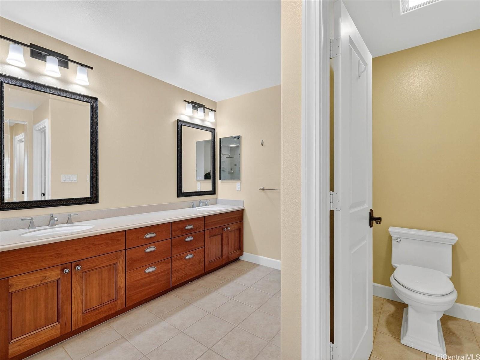 91-1164  Waikapoo Street Hoakalei-ka Makana, Ewaplain home - photo 14 of 25