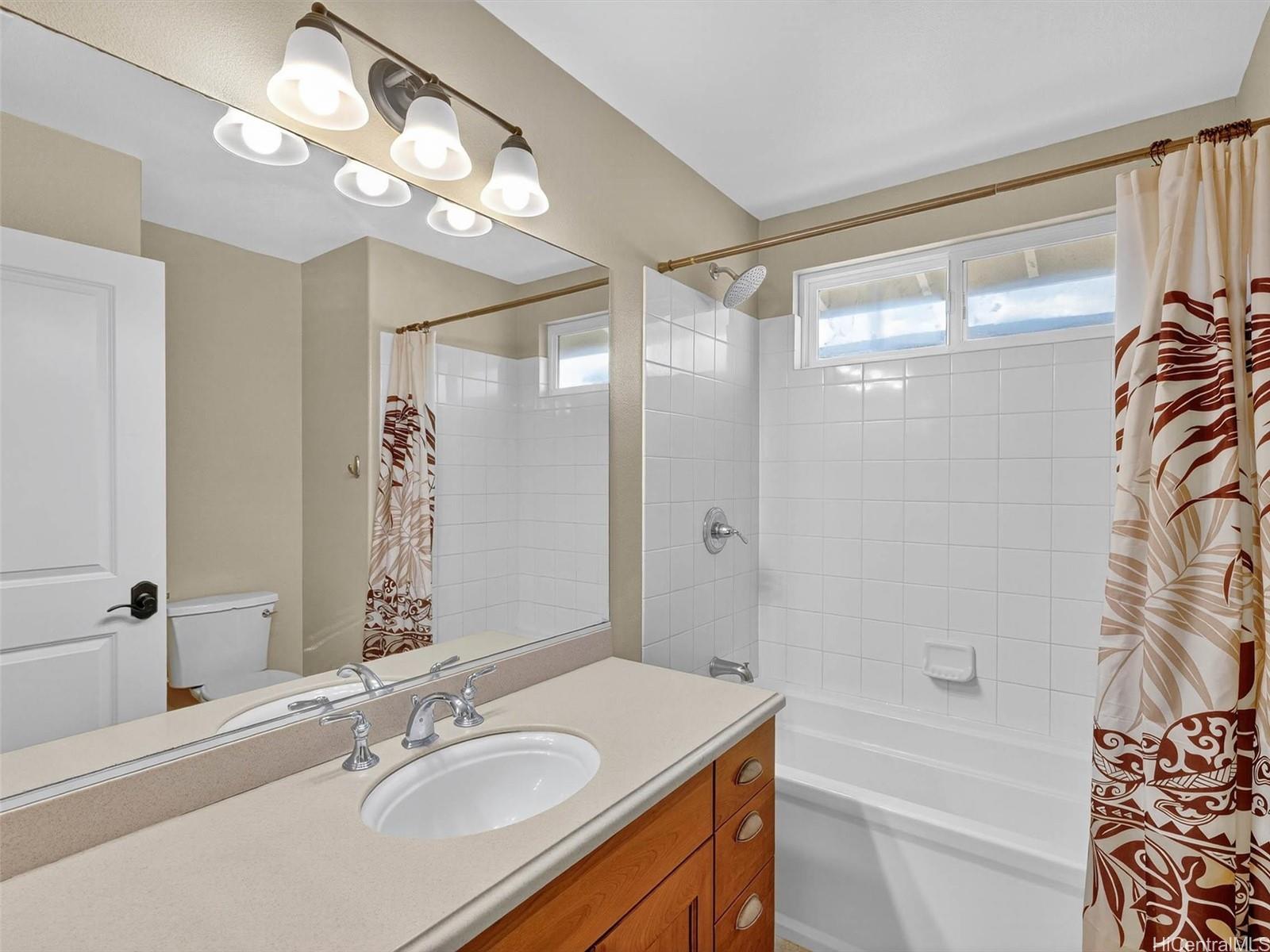 91-1164  Waikapoo Street Hoakalei-ka Makana, Ewaplain home - photo 16 of 25