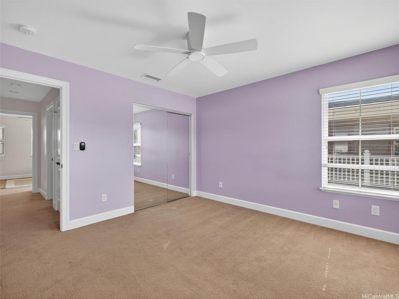 91-1164  Waikapoo Street Hoakalei-ka Makana, Ewaplain home - photo 17 of 25